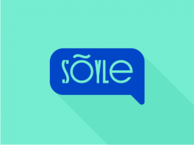 Soyle