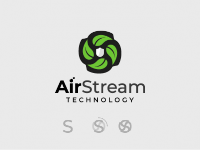 Air Stream tech
