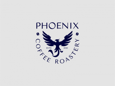 Phoenix Coffee Roastery