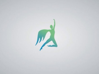 Вариант логотипа