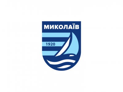 ФК Николаев