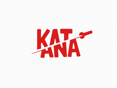 Katana