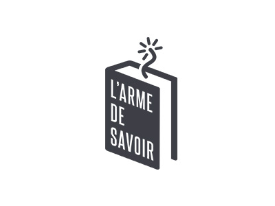 Оружие Знаний