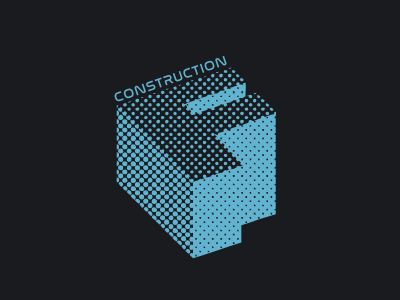 FConstruction