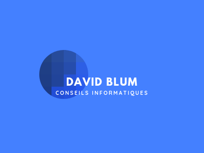 DB conseils