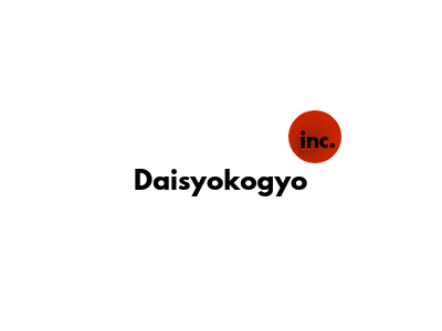 Daisykogyo
