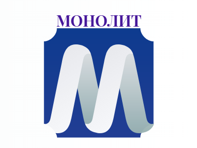 Монолит