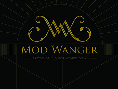 Mod Wanger