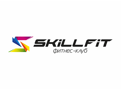 Skillfit