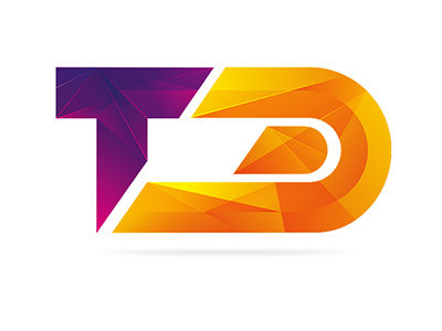 ТрудЭксперт