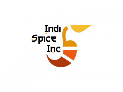 Indi Spice Inc