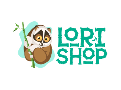 Lori Shop