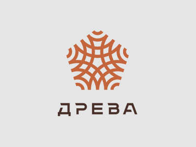 Древа