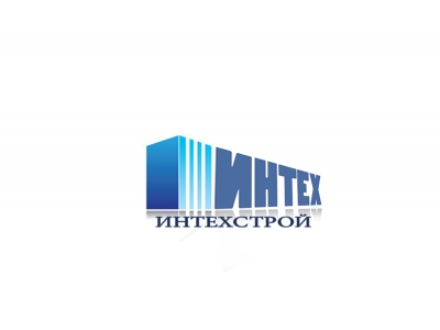 ИНТЕХ