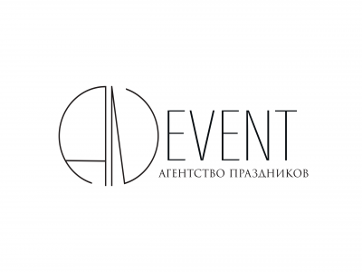 ANEVENT