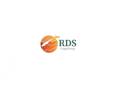 RDS Cargo Group