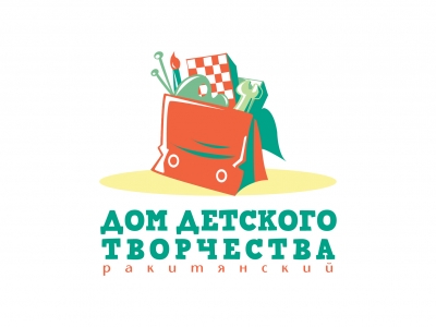 дом детского творчества