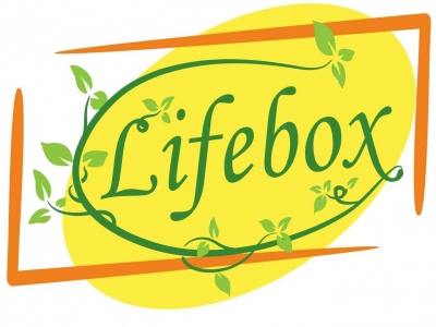 Lifebox