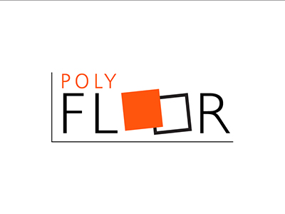 Логотип строительной компании