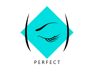 Салон красоты Perfect