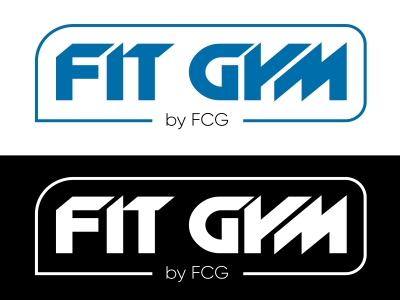 FIT GYM