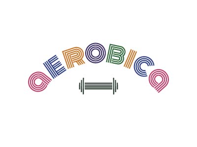 aerobica
