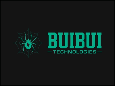 Buibui technologies
