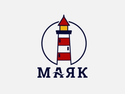 Маяк 2
