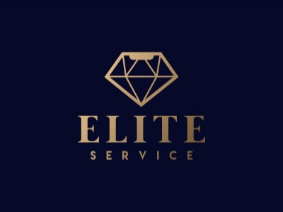 elite sevice