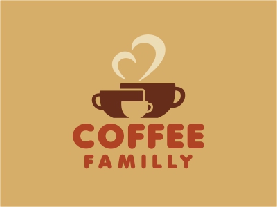 coffe family