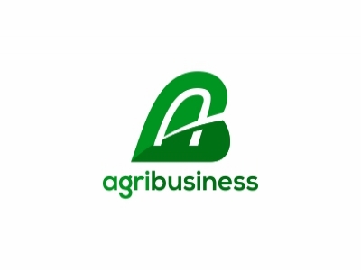 agribusiness