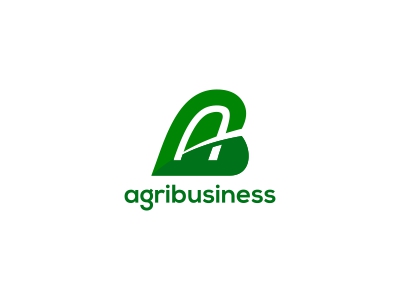 agribusiness
