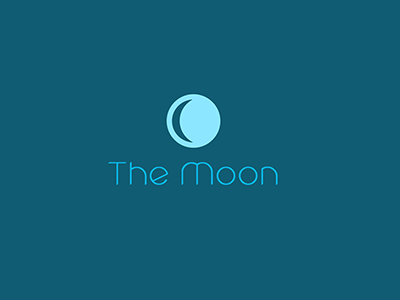 The Moon Studio