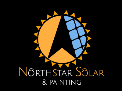 NorthStar Solar