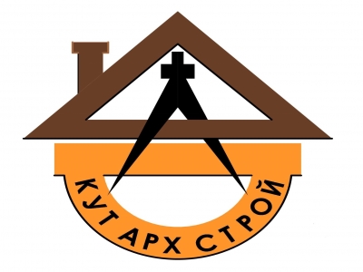 Логотип проектной фирмы