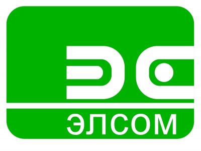 Концепт логотипа электронного кошелька