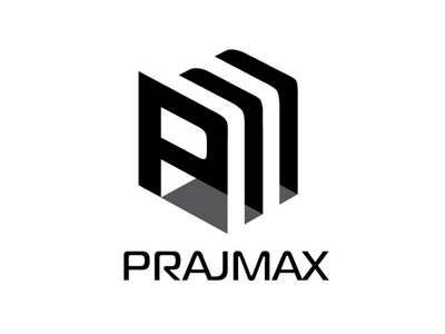 ПРАЙМАКС