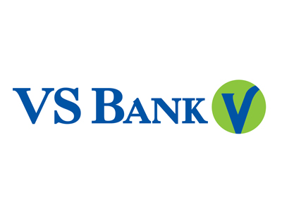 VS Bank