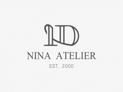 Nina atelier