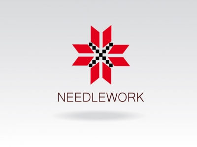 Needlework shop