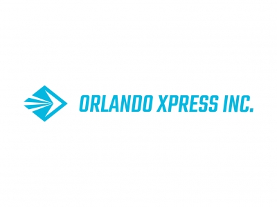 Orlando Xpress Inc