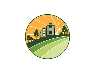 Лого для АНО