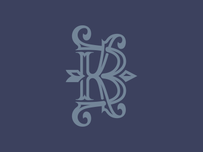 Берестейский коллекционер