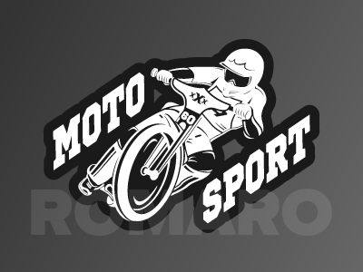 Moto Sport
