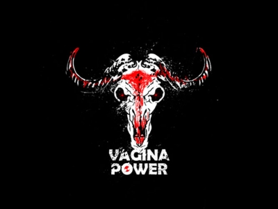 VAGINAPOWER