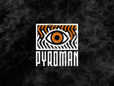 Pyroman