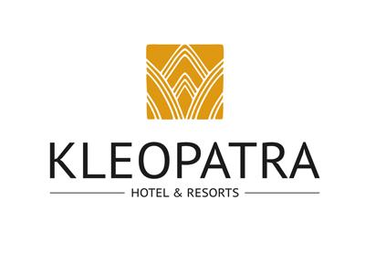 Отель Клеопатра