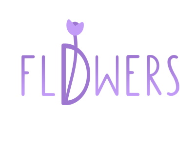 DiFlowers