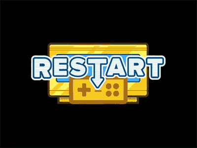 Reastart