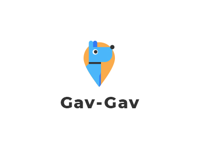GavGav
